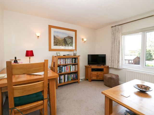 Buttermere - 1164250 - photo 5