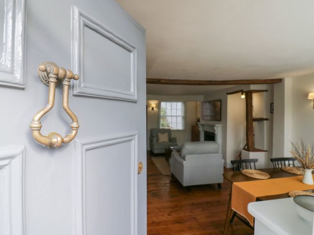 Hudson House - 1164290 - photo 3