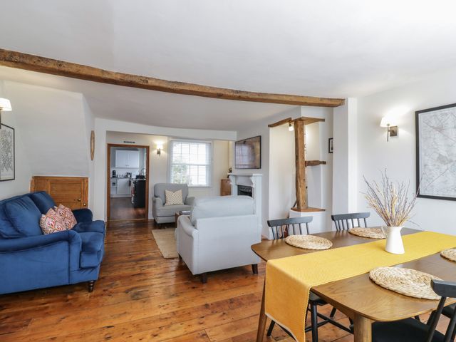 Hudson House - 1164290 - photo 4