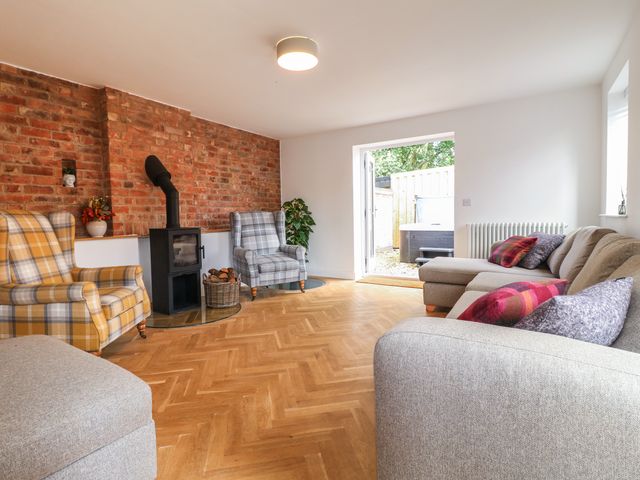 Buckingham House - 1164306 - photo 4