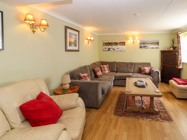 Brews Cottage - 1164307 - photo 2