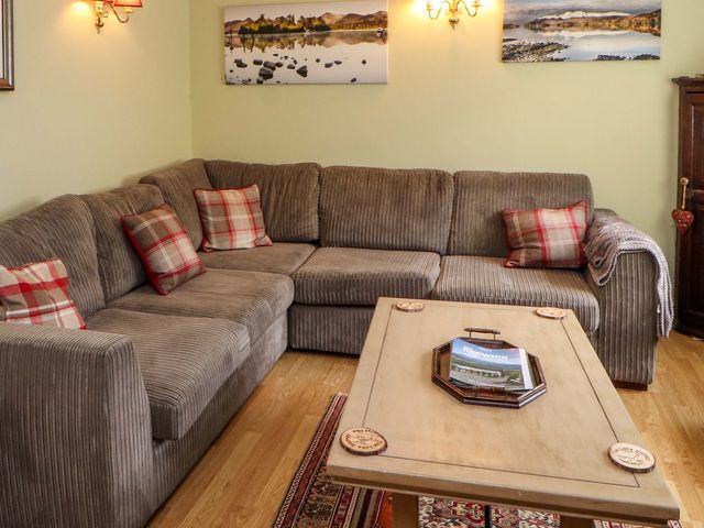 Brews Cottage - 1164307 - photo 3