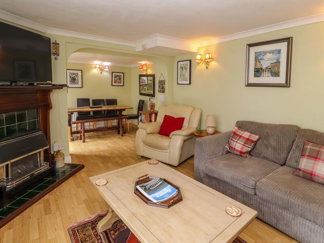 Brews Cottage - 1164307 - photo 4