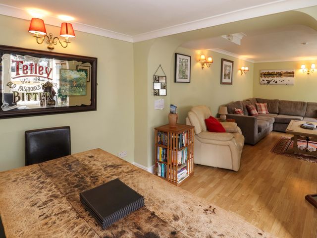 Brews Cottage - 1164307 - photo 5