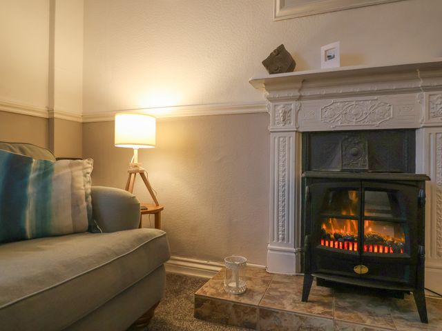 Charleston Cottage - 1164311 - photo 4