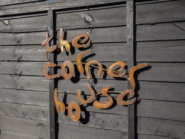 The Corner House - 1164348 - photo 5