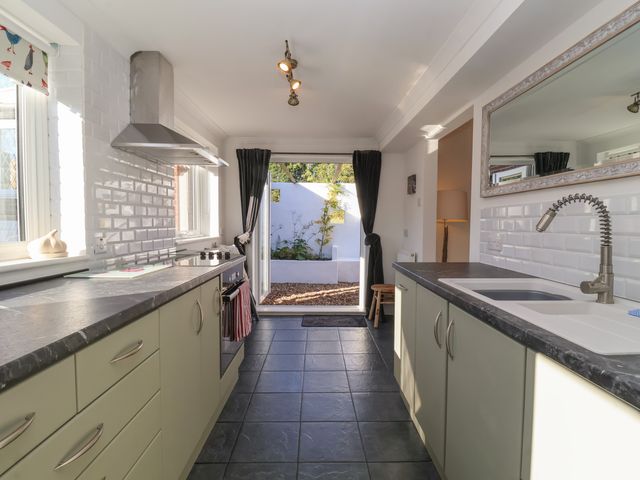 The Corner House - 1164348 - photo 4