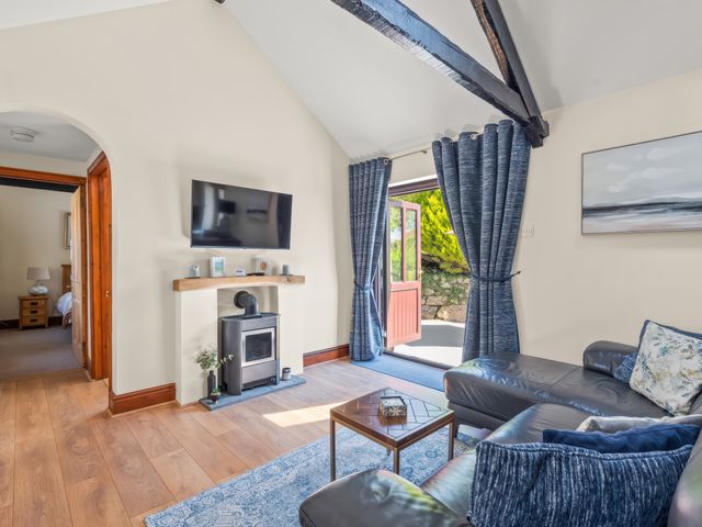 The Stables - 1164350 - photo 2