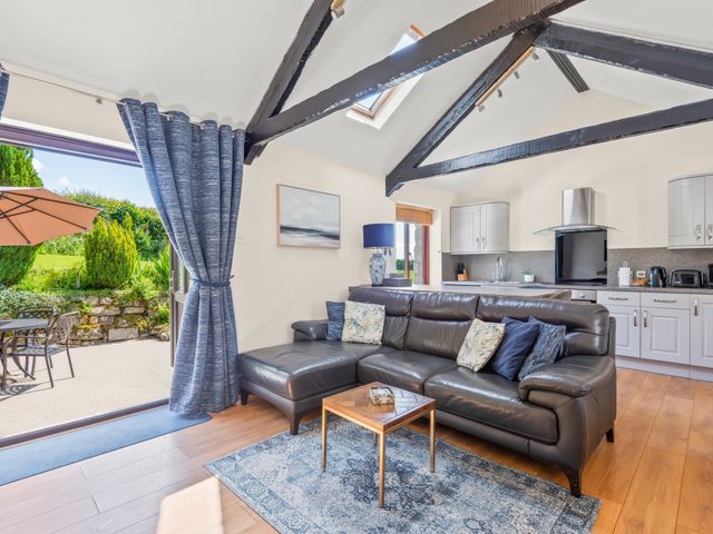 The Stables - 1164350 - photo 3