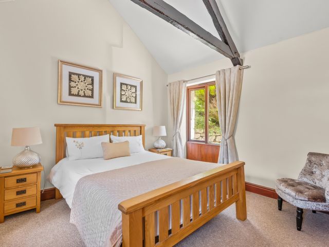 The Stables - 1164350 - photo 5