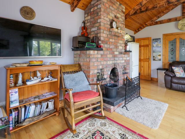 Thomond Hill - 1164367 - photo 5