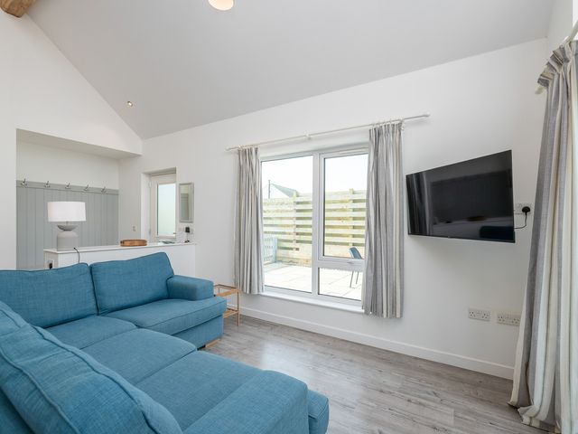 Moranedd Bach - 1164377 - photo 5