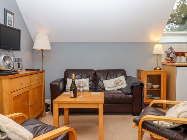5 Lakeview Rise - 1164387 - photo 2