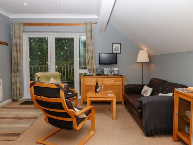 5 Lakeview Rise - 1164387 - photo 3