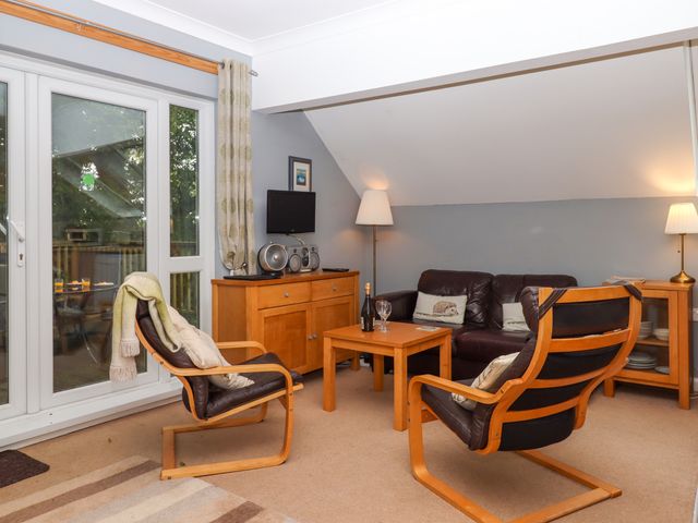 5 Lakeview Rise - 1164387 - photo 4