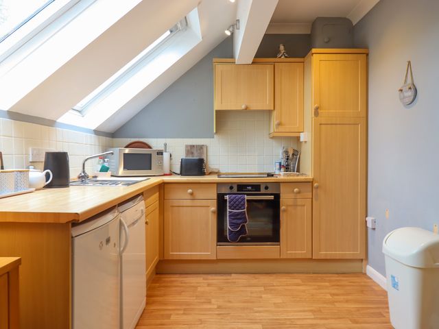 5 Lakeview Rise - 1164387 - photo 5