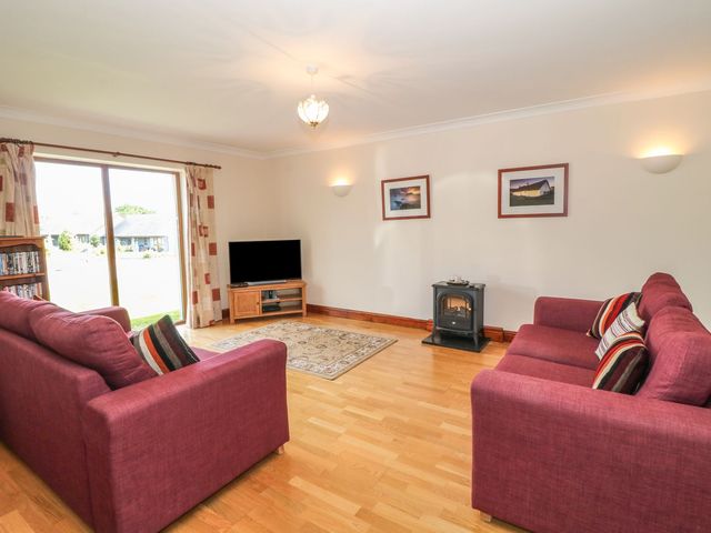 Bwthyn Clyd - 1164390 - photo 3