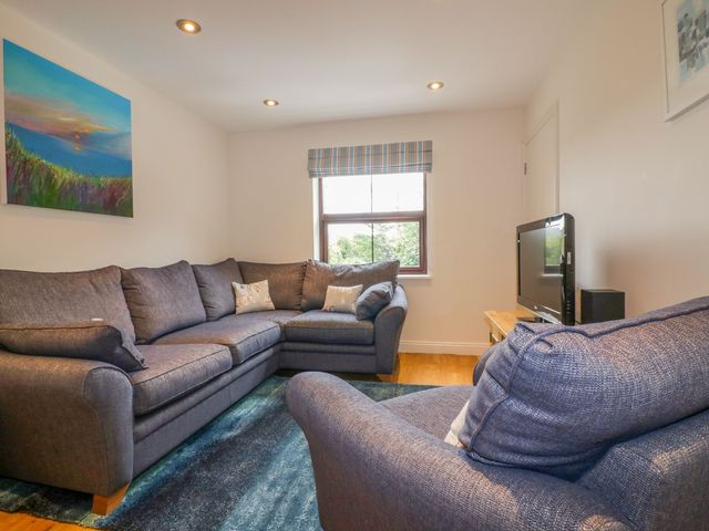 The Beach Hut - 1164448 - photo 2