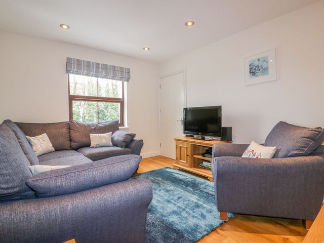The Beach Hut - 1164448 - photo 3