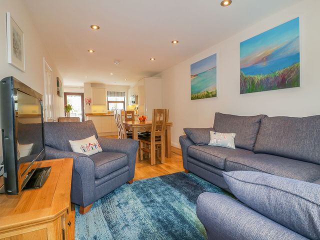 The Beach Hut - 1164448 - photo 4