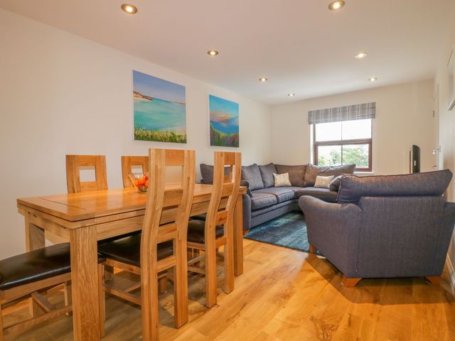 The Beach Hut - 1164448 - photo 5