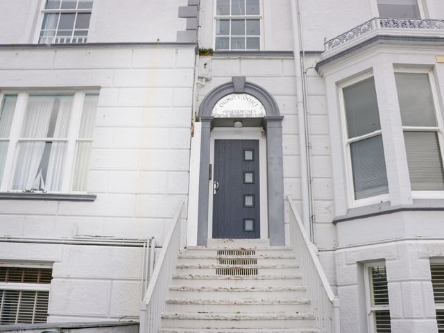Apartment 1 - 1164467 - photo 2