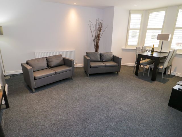 Apartment 1 - 1164467 - photo 5
