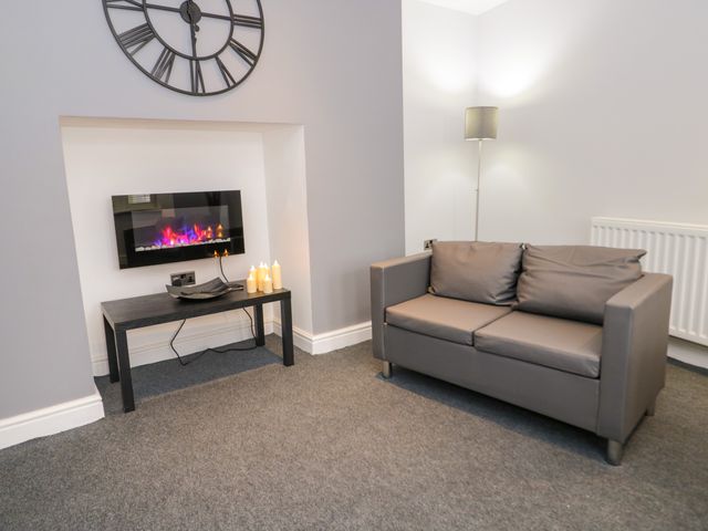 Apartment 1 - 1164467 - photo 4