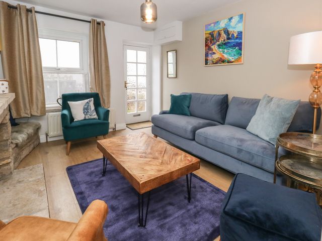 Honeypot Cottage - 1164485 - photo 2