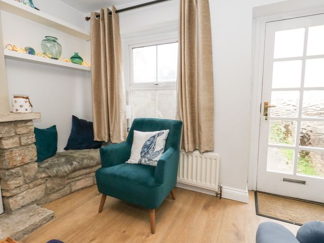 Honeypot Cottage - 1164485 - photo 4