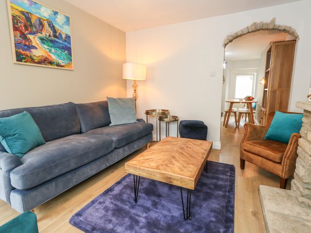 Honeypot Cottage - 1164485 - photo 5