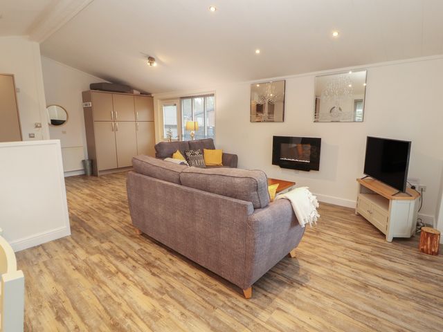 Dovedale Lodge - 1164498 - photo 3