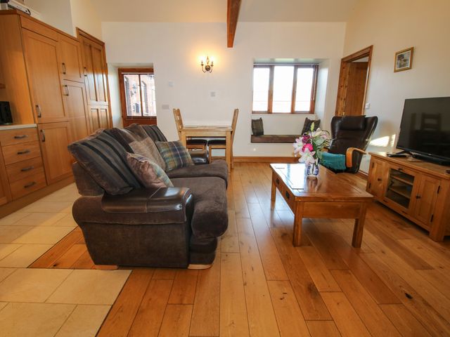 The Cart House - 1164516 - photo 5