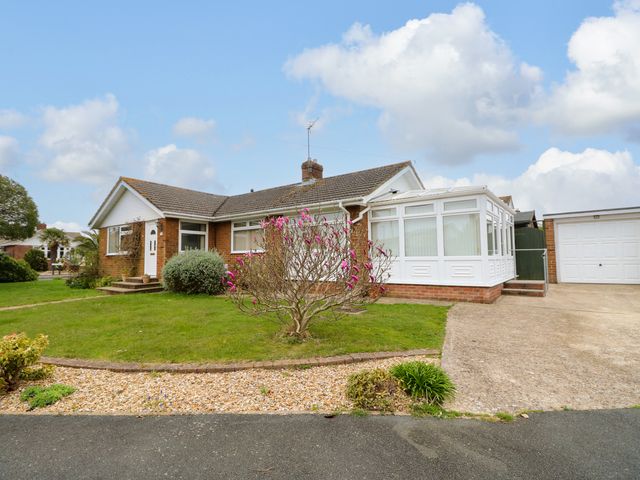 14 Orchard Road - 1164526 - photo 2