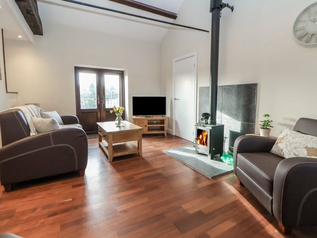 Quayside Apartment - 1164536 - photo 2