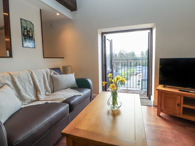Quayside Apartment - 1164536 - photo 5