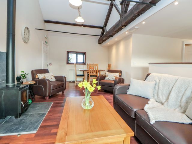 Quayside Apartment - 1164536 - photo 1