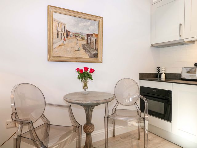 The Garden Room - 1164538 - photo 3