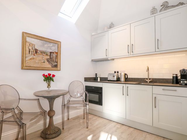The Garden Room - 1164538 - photo 4