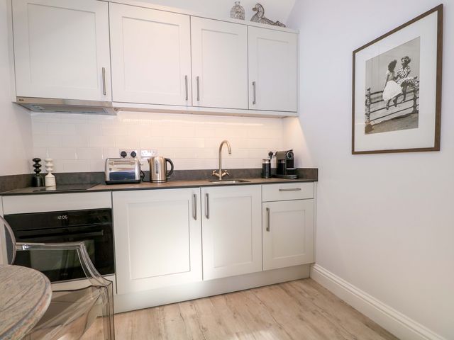 The Garden Room - 1164538 - photo 5