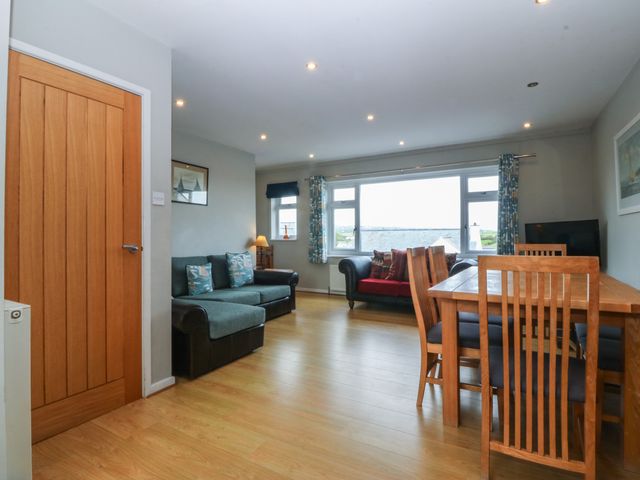 Ty Nant - 1164540 - photo 4
