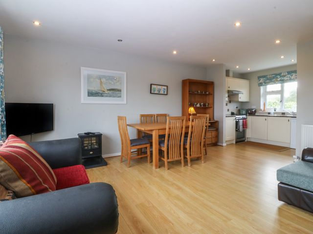 Ty Nant - 1164540 - photo 5