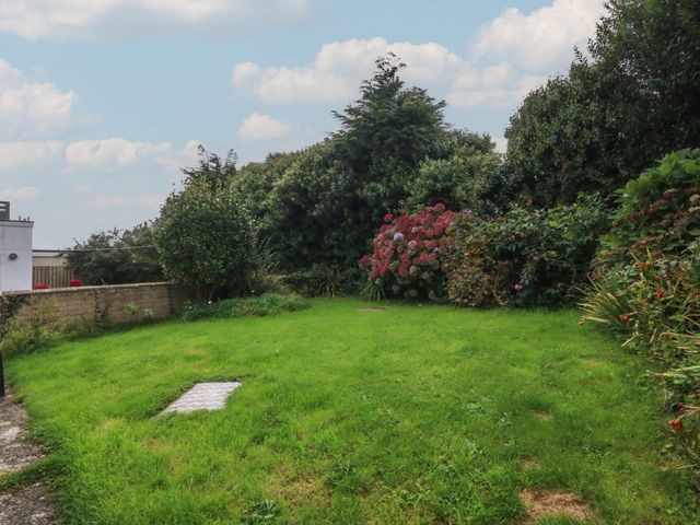 Ty Nant - 1164540 - photo 2