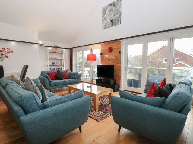 Reedlings - 1164549 - photo 3