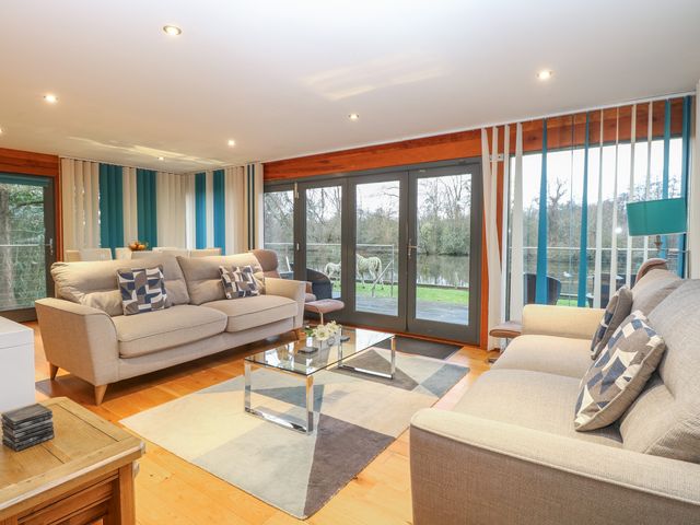 Tealby - 1164550 - photo 2