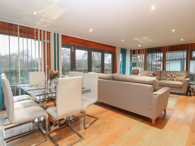 Tealby - 1164550 - photo 3