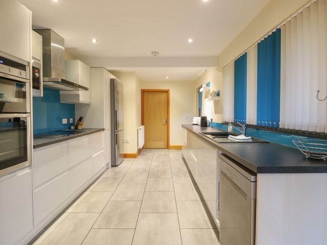 Tealby - 1164550 - photo 4