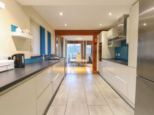 Tealby - 1164550 - photo 5