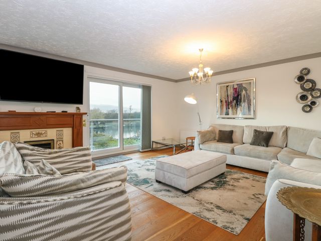 White Gables - 1164551 - photo 2