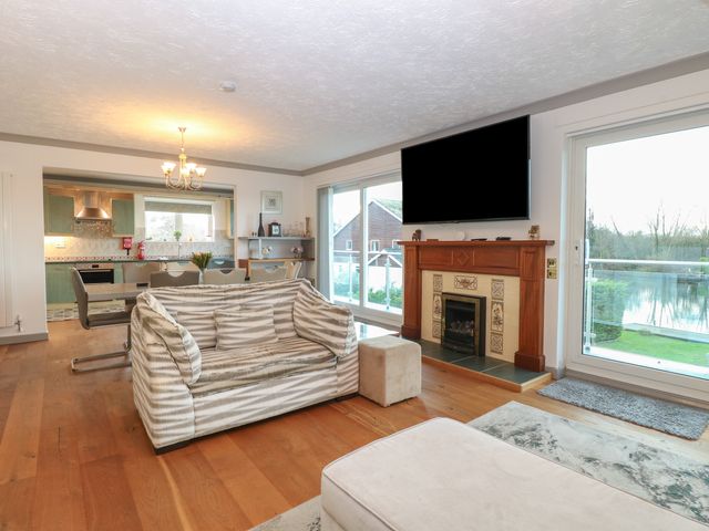 White Gables - 1164551 - photo 4